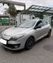 Renault Megane ENERGY dCi 110 Start & Stop Bose Edition - thumbnail 3