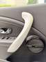 Renault Megane ENERGY dCi 110 Start & Stop Bose Edition - thumbnail 14