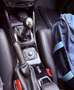 Renault Megane ENERGY dCi 110 Start & Stop Bose Edition - thumbnail 12