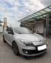 Renault Megane ENERGY dCi 110 Start & Stop Bose Edition - thumbnail 7