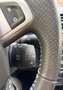 Renault Megane ENERGY dCi 110 Start & Stop Bose Edition - thumbnail 13