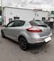 Renault Megane ENERGY dCi 110 Start & Stop Bose Edition - thumbnail 5