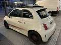Fiat 500 Abarth Fiat 500 abarth embrayage cassé Blanco - thumbnail 8