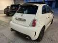 Fiat 500 Abarth Fiat 500 abarth embrayage cassé Blanco - thumbnail 5