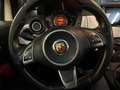 Fiat 500 Abarth Fiat 500 abarth embrayage cassé Blanco - thumbnail 9