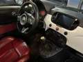 Fiat 500 Abarth Fiat 500 abarth embrayage cassé Blanco - thumbnail 7