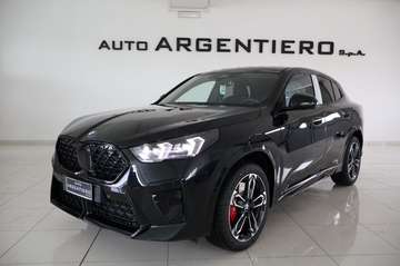 sDrive 20d Msport Pro