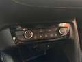 Opel Corsa 1.2T XHL 74kW (100CV) Edition Blanco - thumbnail 20