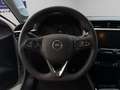 Opel Corsa 1.2T XHL 74kW (100CV) Edition Blanco - thumbnail 14