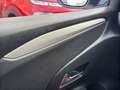 Opel Corsa 1.2T XHL 74kW (100CV) Edition Blanco - thumbnail 33