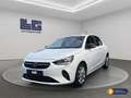 Opel Corsa 1.2T XHL 74kW (100CV) Edition Blanco - thumbnail 1