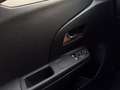Opel Corsa 1.2T XHL 74kW (100CV) Edition Blanco - thumbnail 15