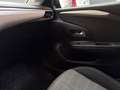 Opel Corsa 1.2T XHL 74kW (100CV) Edition Blanco - thumbnail 22