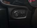 Opel Corsa 1.2T XHL 74kW (100CV) Edition Blanco - thumbnail 29