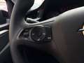 Opel Corsa 1.2T XHL 74kW (100CV) Edition Blanco - thumbnail 30