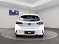 Opel Corsa 1.2T XHL 74kW (100CV) Edition Blanco - thumbnail 4