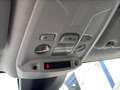 Opel Corsa 1.2T XHL 74kW (100CV) Edition Blanco - thumbnail 31