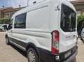 Ford Transit FT 310 L2 Mixta Trend 130 Blanco - thumbnail 16