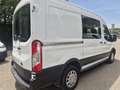Ford Transit FT 310 L2 Mixta Trend 130 Blanco - thumbnail 14
