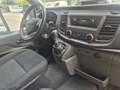 Ford Transit FT 310 L2 Mixta Trend 130 Blanco - thumbnail 9