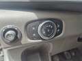 Ford Transit FT 310 L2 Mixta Trend 130 Blanco - thumbnail 13
