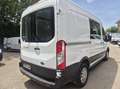 Ford Transit FT 310 L2 Mixta Trend 130 Blanco - thumbnail 15