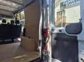 Ford Transit FT 310 L2 Mixta Trend 130 Blanco - thumbnail 19