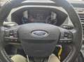 Ford Transit FT 310 L2 Mixta Trend 130 Blanco - thumbnail 10