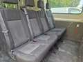 Ford Transit FT 310 L2 Mixta Trend 130 Blanco - thumbnail 11