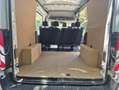 Ford Transit FT 310 L2 Mixta Trend 130 Blanco - thumbnail 18