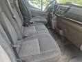 Ford Transit FT 310 L2 Mixta Trend 130 Blanco - thumbnail 12