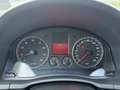 Volkswagen Golf Variant gepflegt Golf Variant 1.6 lückenlos Scheckheft - thumbnail 12