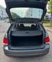 Volkswagen Golf Variant gepflegt Golf Variant 1.6 lückenlos Scheckheft - thumbnail 5