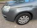 Volkswagen Golf Variant gepflegt Golf Variant 1.6 lückenlos Scheckheft - thumbnail 15