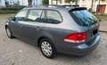 Volkswagen Golf Variant gepflegt Golf Variant 1.6 lückenlos Scheckheft - thumbnail 8