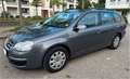 Volkswagen Golf Variant gepflegt Golf Variant 1.6 lückenlos Scheckheft - thumbnail 11