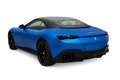 Ferrari Roma Spider | Voll Ausstattung Blau - thumbnail 2