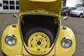 Volkswagen Kever 1200 Buggy Cabrio Uniek en nieuwstaat! 1 in NL! Bj Yellow - thumbnail 11