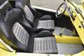 Volkswagen Kever 1200 Buggy Cabrio Uniek en nieuwstaat! 1 in NL! Bj Yellow - thumbnail 21
