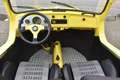 Volkswagen Kever 1200 Buggy Cabrio Uniek en nieuwstaat! 1 in NL! Bj Yellow - thumbnail 3