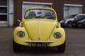 Volkswagen Kever 1200 Buggy Cabrio Uniek en nieuwstaat! 1 in NL! Bj Yellow - thumbnail 10