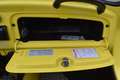 Volkswagen Kever 1200 Buggy Cabrio Uniek en nieuwstaat! 1 in NL! Bj Yellow - thumbnail 27