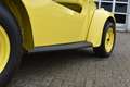 Volkswagen Kever 1200 Buggy Cabrio Uniek en nieuwstaat! 1 in NL! Bj žuta - thumbnail 47
