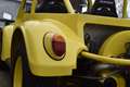 Volkswagen Kever 1200 Buggy Cabrio Uniek en nieuwstaat! 1 in NL! Bj žuta - thumbnail 40