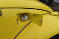 Volkswagen Kever 1200 Buggy Cabrio Uniek en nieuwstaat! 1 in NL! Bj Yellow - thumbnail 30