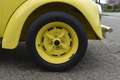 Volkswagen Kever 1200 Buggy Cabrio Uniek en nieuwstaat! 1 in NL! Bj Yellow - thumbnail 31