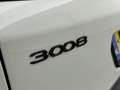 Peugeot 3008 SUV 1.2 130 pk Automaat GT | Black Pack | Navigati Wit - thumbnail 50