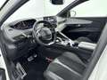 Peugeot 3008 SUV 1.2 130 pk Automaat GT | Black Pack | Navigati Wit - thumbnail 43