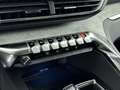 Peugeot 3008 SUV 1.2 130 pk Automaat GT | Black Pack | Navigati Wit - thumbnail 40