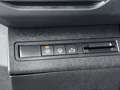 Peugeot 3008 SUV 1.2 130 pk Automaat GT | Black Pack | Navigati Wit - thumbnail 12